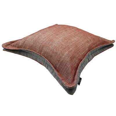 Winterport Square Cushion Cover