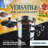 Classic 2 Qt. Double Boiler with Lid