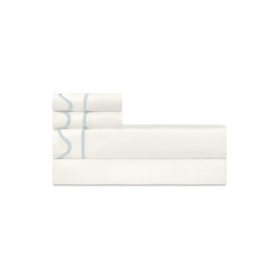Amalfi Sheet Set