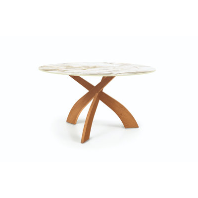Table de salle à manger Entwine
