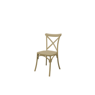 SIVIGLIA Chair