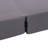 Broadway/Ian Chaise Lounge Cushion (Three Folds)-1160654017