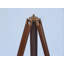 Télescope décoratif Kensley
