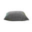 Ingvald Striped Square Cushion-1523286688