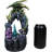Johne Fantasy & Sci-Fi Figurines & Sculptures