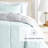 Reversible Down-Alternative Comforter Bedding Set-1106664861-1106664859