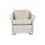 Weekend Retreat Outdoor Rocker Chair-1344891185-1469399826