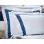 Balmoral Duvet Cover Set-1743981681-1743981680