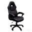 High Back Executive Sport Race Office Chair, Black