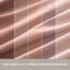 Ensemble de draps Luxury Collection Classic-106306925-106306947