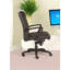 Chaise de bureau Aoiffe-989004280-989004283