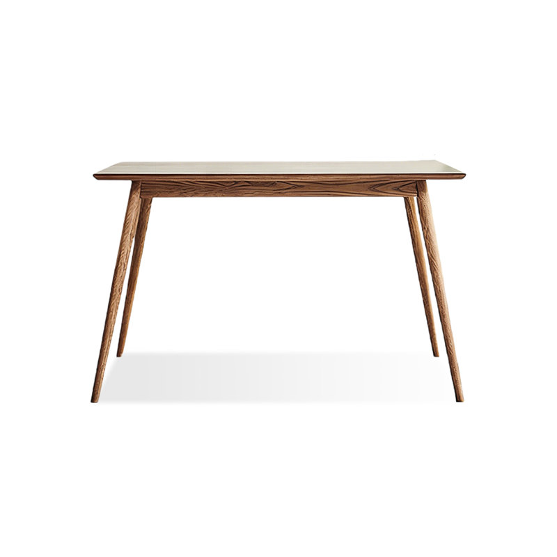 Table de salle à manger Modern