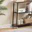 75cm Console Table