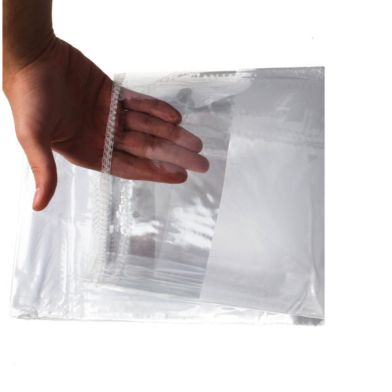 Clear Vinyl Table Protector, 144" L x 70" W Rectangle