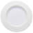 9 Watt Round Downlight LED Retrofit CCT Selectable