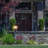 Callis Pier Mount Base-2071250513