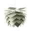 Illumin 1 - Light Unique/Statement Pendant-17658959-17658960