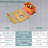 Wall-Mounted Complete Shower System-96333588
