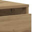 Rectangle Accent Chest-247009760-247009773