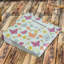Paper Album