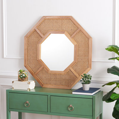 Miroir Rachellt Jarvie