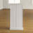 Teegarden 41.25'' Kitchen Pantry-16763576