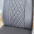 7- Piece Dining Set (Silver)-347408829-347408831