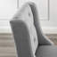 Tabouret Modway Baronet-1669859307-1669859302