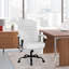 Fauteuil de direction Virgil Big and Tall-1530289245