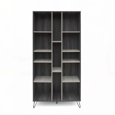 MULTI FUNCTION CABINET