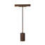 Luther Traditional Floor Lamp-2089073949-2089073948