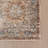 Zerivah Traditional Vintage Floral Area Rug-2090305356