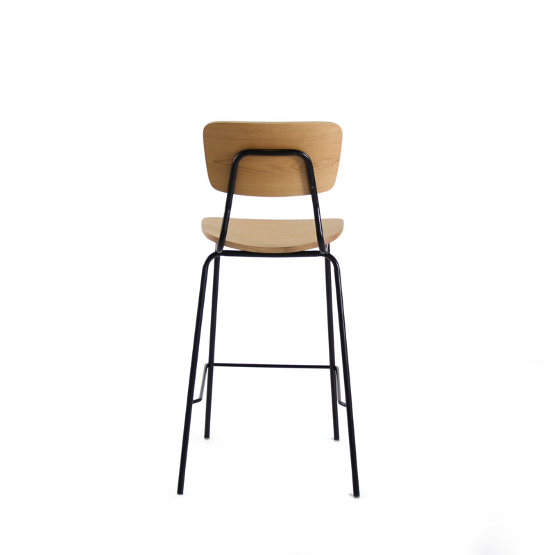 Alisandra Counter Stool