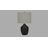 Lighting, Table Lamp-1304315927-1304315926-1314998505
