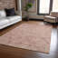 Tapis rose intérieur / extérieur lavable à la machine Segin ACN1148-109514201