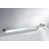 Brushed Nickel selected