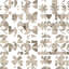 Panneau de papier peint Succulent-74722052-71797735