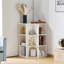 Armoire d'appoint Refiye-1327378845