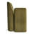 Parentheses Dining Chair-118928381