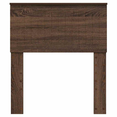 Headboard