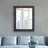 Fyllia Leaning Mirror-706211349