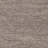 Soumak 100% Jute Area Rug-98627906