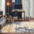 Dionta Abstract Floral Area Rug-1665545662-1665545659