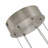 Carmiencke 3 - Light LED Pendant