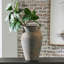 Vase Maliki-100334773