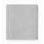 Canedo Nuovo Bath Towel-754549077