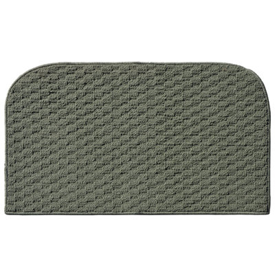 Lomax Non-Skid Kitchen Mat