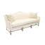 Leather Sofa-707060871-713030082-713030139