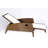 Out Of Blue Outdoor Chaise Lounge-6922682