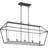 Addyson 5 - Light Kitchen Island Pendant-2056615199